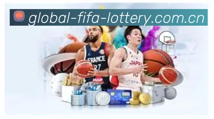 世界杯体彩全球 世界杯竞彩官方平台
